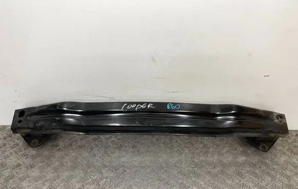 Mini Cooper Countryman R60 Rear bumper support beam 