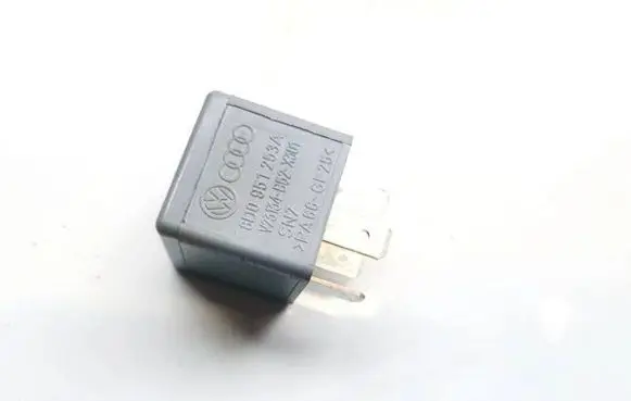 Other relay