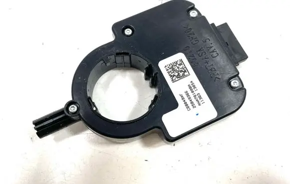Chevrolet Volt I Steering angle sensor C68049XF 25849366 ANA761008A