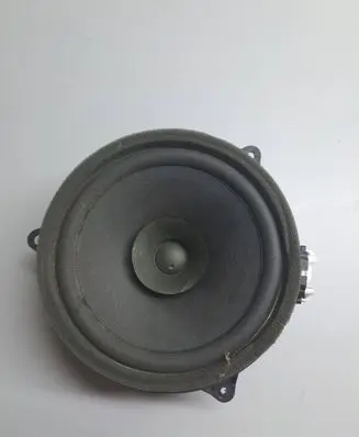 Ford Ranger Front door speaker Ab3918808aa