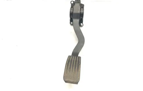 Citroen C3 Pluriel Accelerator throttle pedal 0280752251 9646702180 F00C3E2427