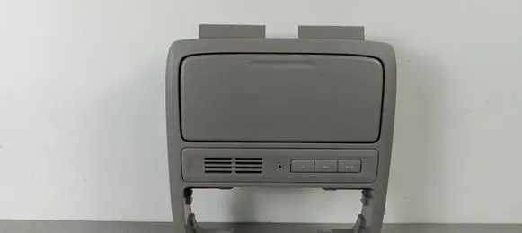 Honda CR-V Sunglasses storage box 39180TJBA010M1