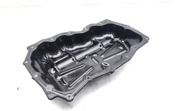 Ford Mondeo MK V Oil sump HG9Q6675AA