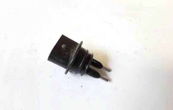Audi A6 S6 C6 4F Windshield washer fluid level sensor NOCODE