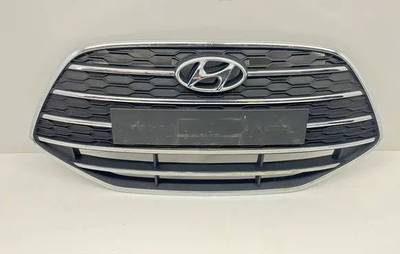 Hyundai ix20 Front grill 86351-1K510