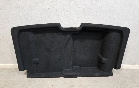 Volvo XC90 Trunk/boot mat liner 31484433