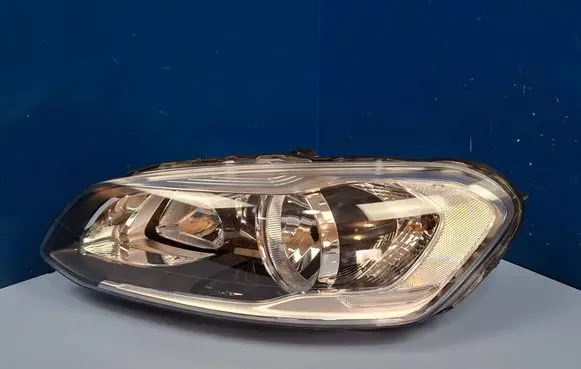 Volvo XC60 Headlight/headlamp 045186 89908022 89907077