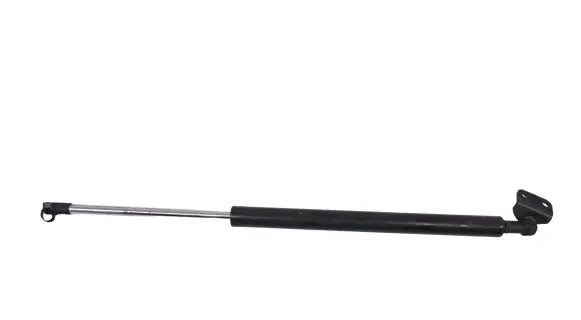 Mazda 6 Tailgate/trunk strut/damper 17C17AC1