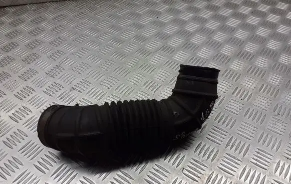 KIA Shuma Air intake hose/pipe OK2NC13220