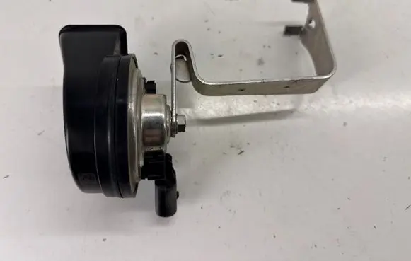 BMW 2 F44 Horn signal 7214930