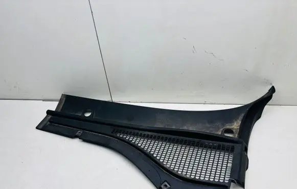 Skoda Superb B8 (3V) Wiper trim 3V2819415A 3V1819415A