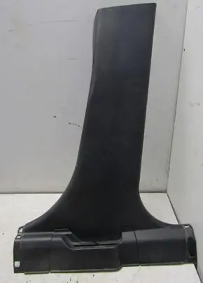 Mitsubishi Outlander (C) pillar trim 7211A396