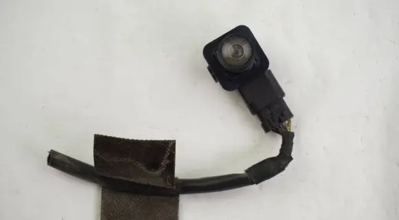 Ford Transit Reversing camera CK4T19G490AB