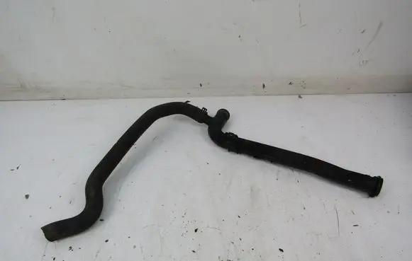 Renault Megane I Engine coolant pipe/hose 