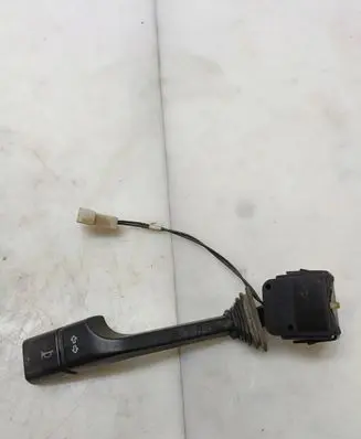 Mercedes-Benz 100 W631 Indicator stalk 6315400044