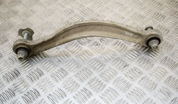 Mercedes-Benz GLC X253 C253 Rear upper control arm/wishbone 20407