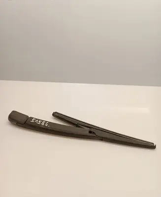 KIA Sorento Rear wiper blade arm NOCODE