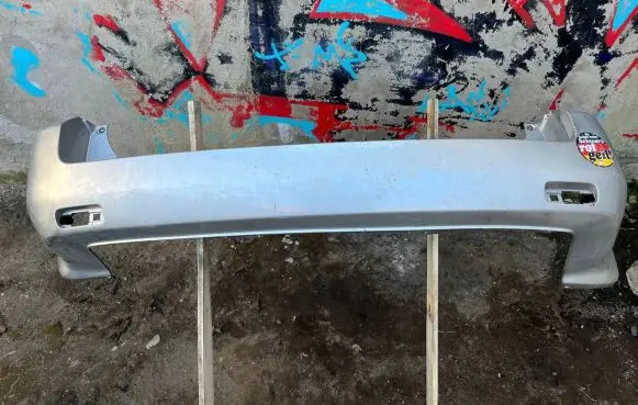 Honda HR-V Rear bumper 71501S2H0000 71501S2H 71501