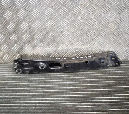 Toyota RAV 4 (XA40) Other body part