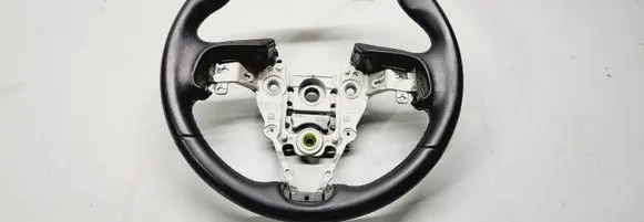 KIA Niro Steering wheel 56114Q4000 56111Q4100DX3 2012144052611