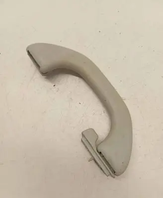 Volkswagen Transporter - Caravelle T5 Rear interior roof grab handle 7H5857607F