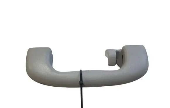 Opel Astra J Rear interior roof grab handle 5354921