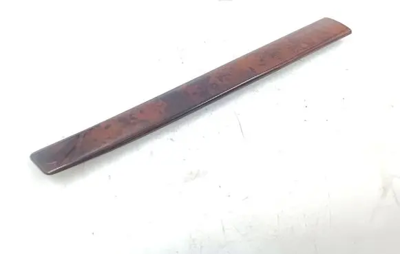 Audi A6 S6 C5 4B Rear door card trim 4B0867409