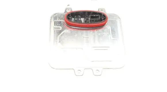 Jaguar XE Xenon control unit/module 5DV009610