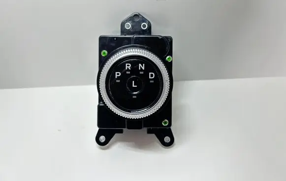 Ford Mustang Mach-E Gear shifter/selector NJ8P7P155AB