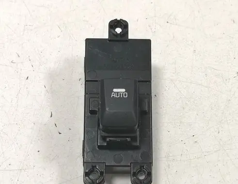 KIA Ceed Electric window control switch 49D5101110 93580A2000