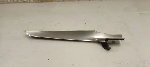 Mercedes-Benz C W205 Other dashboard part A2056803006