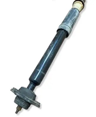 BMW 3 E90 E91 Rear shock absorber/damper 1570816 8002500