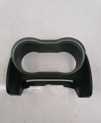 Nissan Note (E11) Dashboard trim 10260A2740000 682409U100