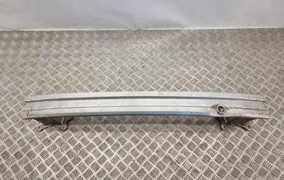 Ford Focus Rear bumper cross member 