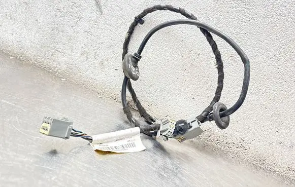 Volvo S60 Other wiring loom D8645057 D8645057004