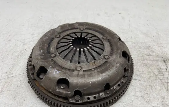 Clutch set kit