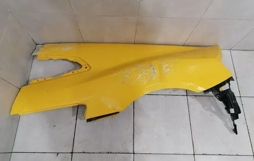 Audi R8 4S Fender 4S8809603B