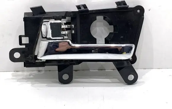 KIA Optima Front door interior handle 826102T000