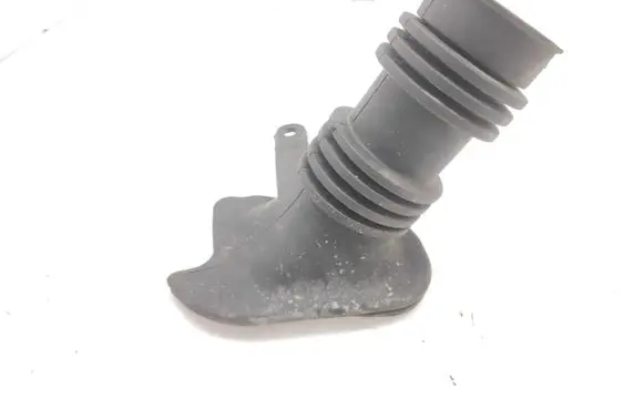 Honda Jazz Air intake hose/pipe