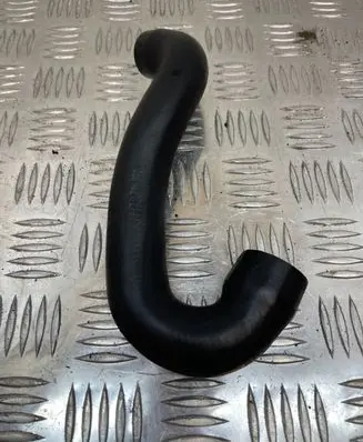 BMW 5 E60 E61 Breather/breather pipe/hose 7786034