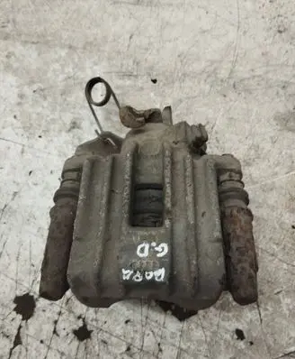 Volkswagen Bora Rear brake caliper