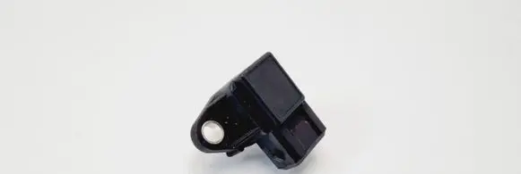 BMW 3 E46 Air pressure sensor 2246977