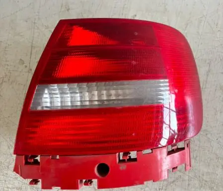 Audi A4 S4 B5 8D Rear/tail lights 8D0945096F