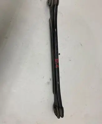 Porsche Cayenne (92A) Rear control arm 7P0501531