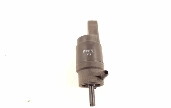 Mercedes-Benz E W211 Windshield washer spray nozzle 2108690821 2108690921