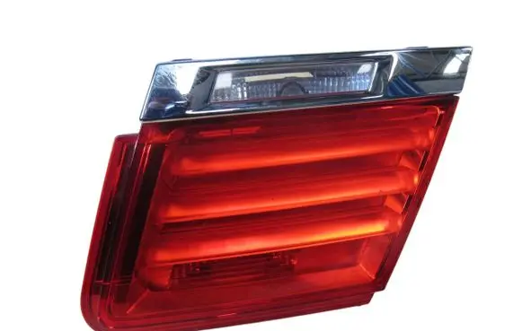BMW 7 F01 F02 F03 F04 Tailgate rear/tail lights 7182206