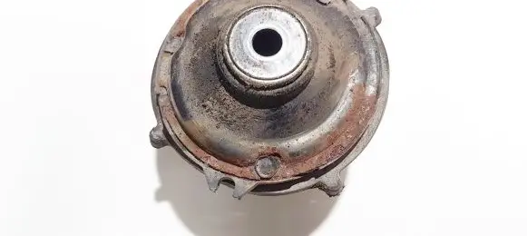 Opel Zafira A Coil spring mount 