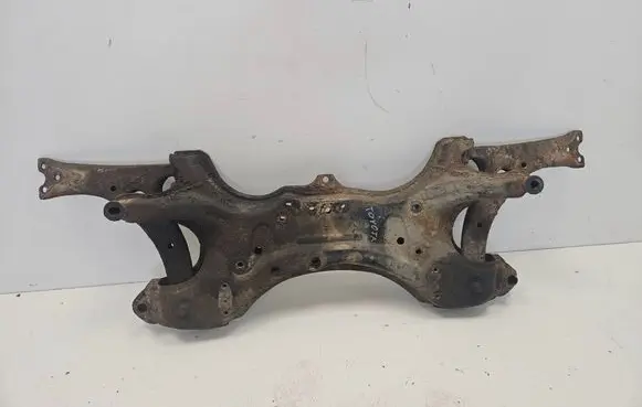 Toyota Corolla E120 E130 Front axle beam 