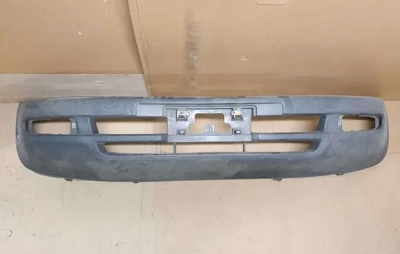 Toyota RAV 4 (XA10) Front bumper 5211942050