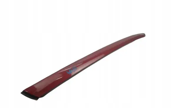 Citroen Jumpy Other body part 9676785080